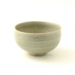 848 2047 BOWL